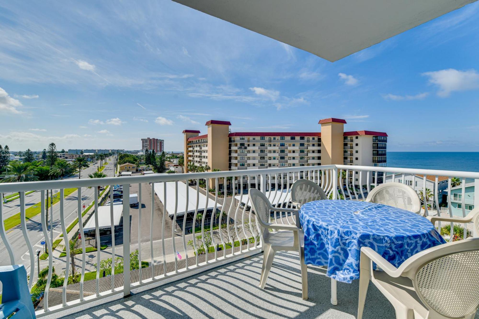 Redington Shores Retreat With Beach Access! Clearwater Beach Exterior photo