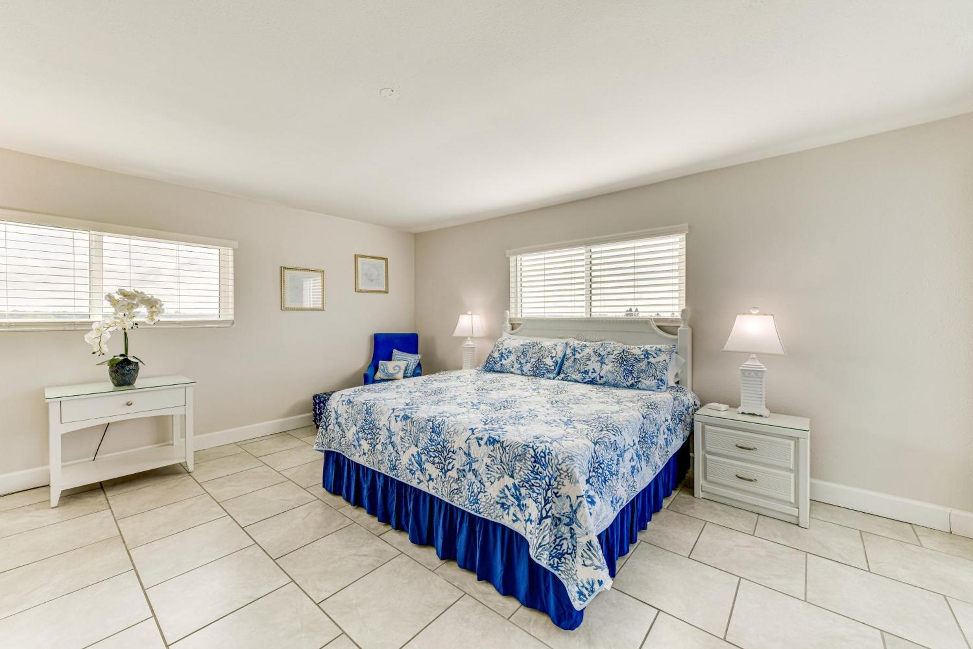 Redington Shores Retreat With Beach Access! Clearwater Beach Exterior photo